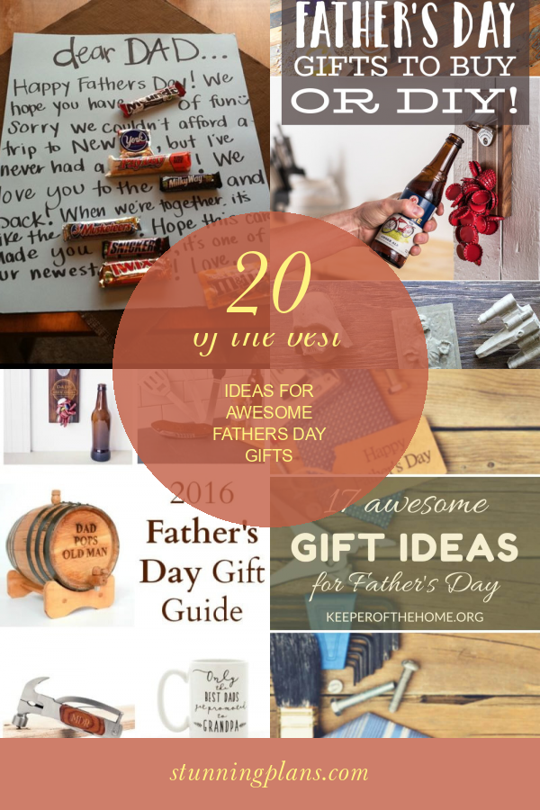 The top 20 Ideas About Expectant Fathers Day Gift Ideas Home, Family